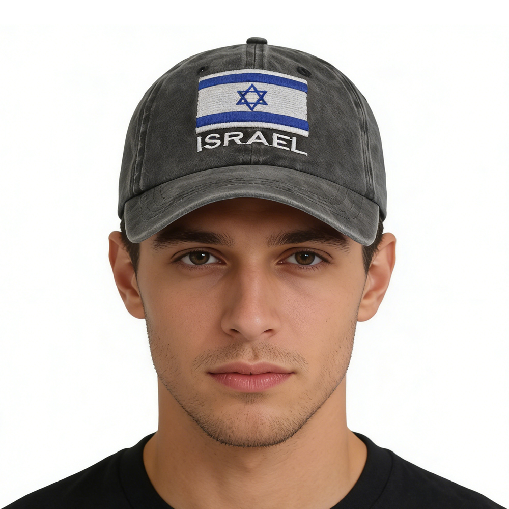 Israel Hats For Men Women Israel Hats For Men Women