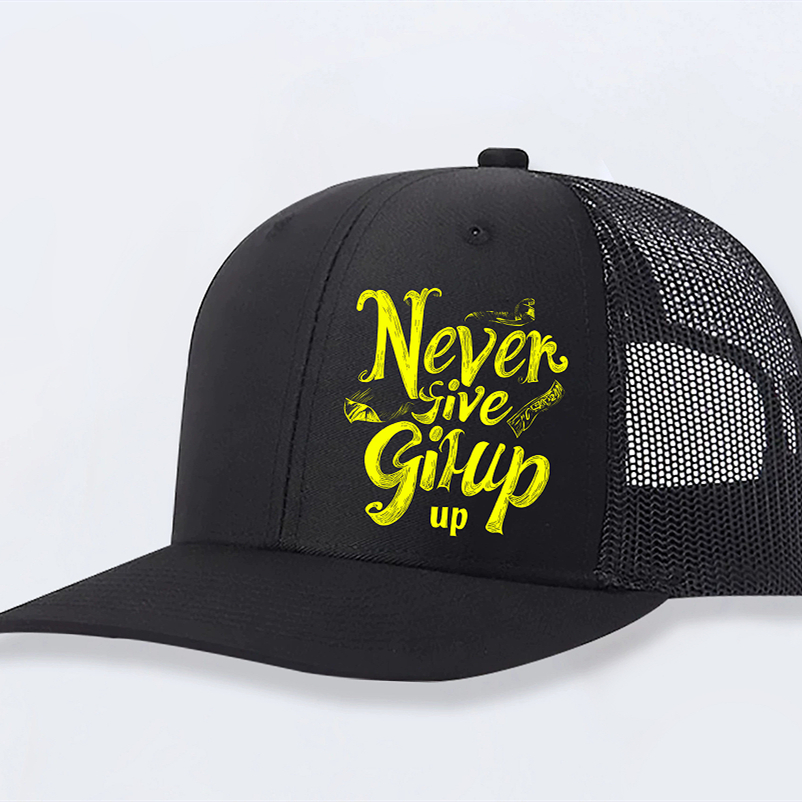 Casual Hat For Men